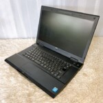 PC-VK18EXZDG 斜め