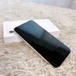 iPhone 13 正面2