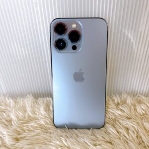 iPhone 13 Pro 正面2