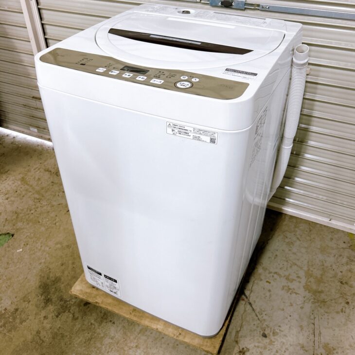 ES-GE6D-T