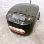 NL-BD05