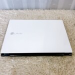 PC-NS350FAW