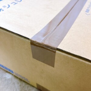 TCF2223E #NW1 側面