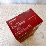 TD570A-R 上部