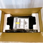 DMR-2W101 内部