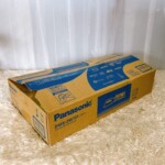 DMR-2W101 斜め
