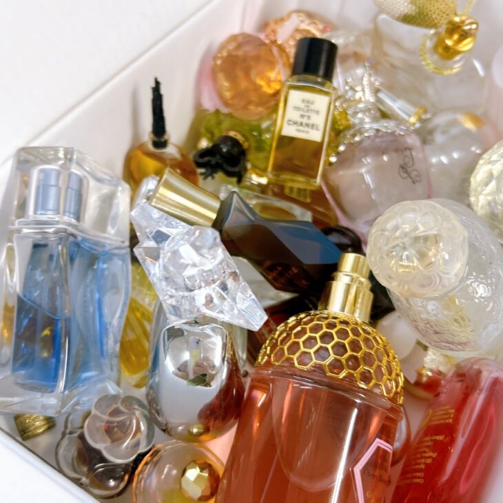 C*読様 ★目玉出品 GUERLAIN 香水 おまとめ8本 未使用品有り C*読様 ☆目玉出品 GUERLAIN 香水 おまとめ8本 未使用品有り