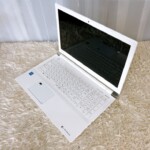 P1E4JNEW 斜め