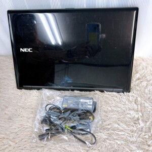 PC-VJL23FB6S313 上面