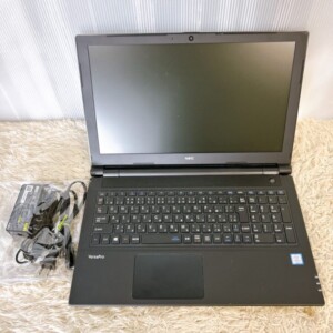 PC-VJL23FB6S313 正面