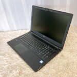PC-VJL23FB6S313 斜め
