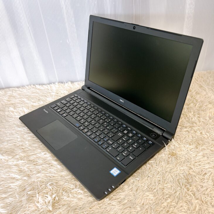 PC-VJL23FB6S313 斜め
