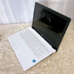 MB-B503S 斜め
