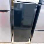 NTR-106BK 正面
