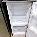 NTR-106BK 内部2