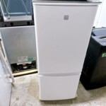 MR-P15EF-KW　正面