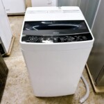 JW-C55D 正面