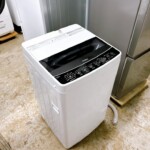 JW-C55D 斜め