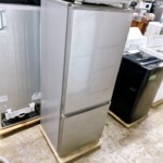 AQR-20K(S) 正面