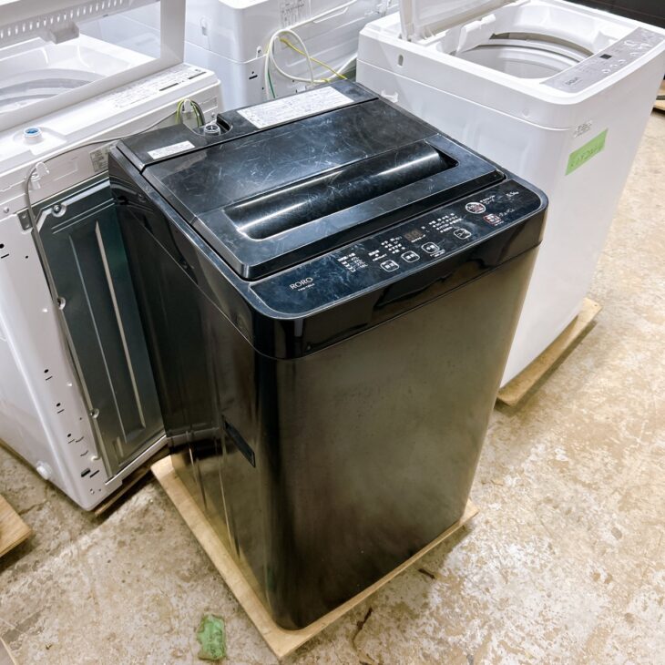 WM-T55LK 斜め