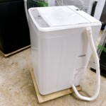 DW-AM451 側面