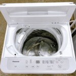 NA-F50B15-H③