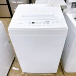 IAW-T503E②