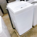 IAW-T503E③