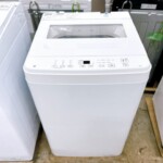 NT60T1WH 正面