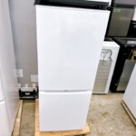 JR-NF140N 正面