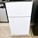 JR087ML01WH 正面