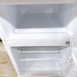 JR087ML01WH 内部2