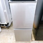 AQR-13J 正面