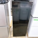 NTR-140BK 正面