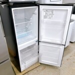 NTR-140BK 内部