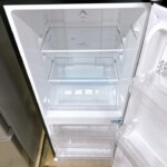 NTR-140BK 内部