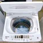 HW-T55H 内部