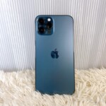 iPhone12 ProMax 256GB