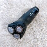 X3051/00
