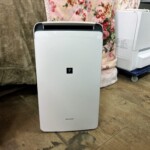 CV-L120-W