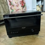 AX-UA30-B