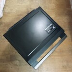 AX-UA30-B