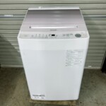 ES-G10HBK 正面