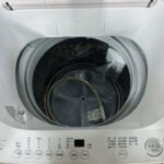 ES-G10HBK 内部