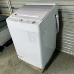 ES-G10HBK 斜め