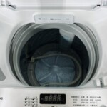 HW-G75C 内部