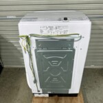 HW-G75C 背面