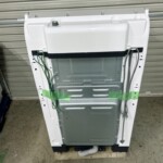 NA-FA8H1 背面