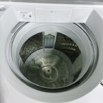 NA-FA8H1 内部