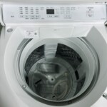 NA-FA80H9 内部